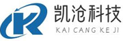 四平热浸塑钢管厂家,四平热浸塑穿线钢管,四平电力用热浸塑钢管-凯沧科技